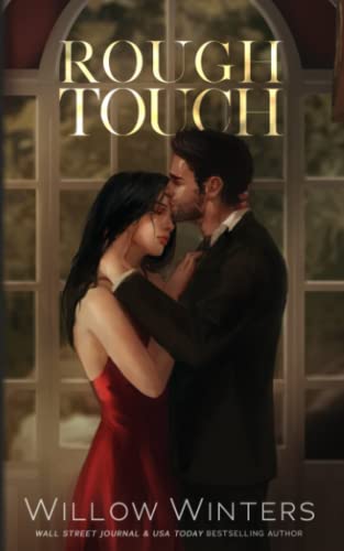 Rough Touch (Artist Renditions, Band 3) von Independently published